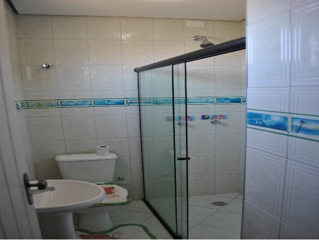 Pousada Aguas Do Rio Pardo Candido Sales Esterno foto